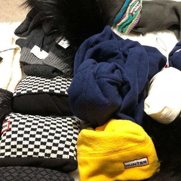 New listings❤️ use the filter and sort by … - Picture 4 of 8